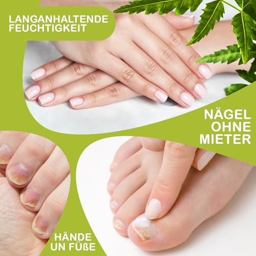 Neemöl von – Ultra Konzentriertes Virgin Öl für effektive Schädlingsbekämpfung im Garten – 1000 ml Lösung gegen Parasit