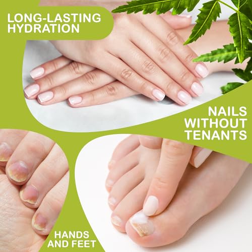 Neemöl von – Ultra Konzentriertes Virgin Öl für effektive Schädlingsbekämpfung im Garten – 1000 ml Lösung gegen Parasit